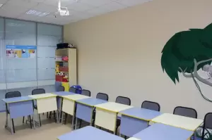 Фотография Джей энд Эс 2
