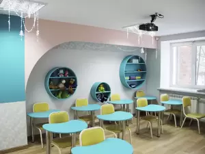 Фотография Джей энд Эс 5