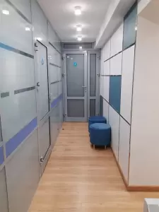 Фотография Джей энд Эс 2