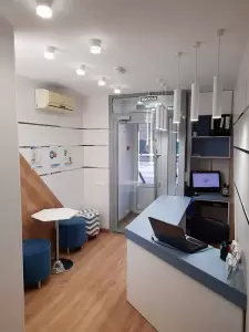 Фотография Джей энд Эс 1