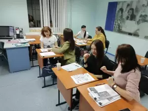 Фотография Джей энд Эс 4