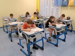Фотография Джей энд Эс 2
