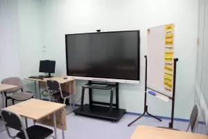 Фотография Джей энд Эс 1